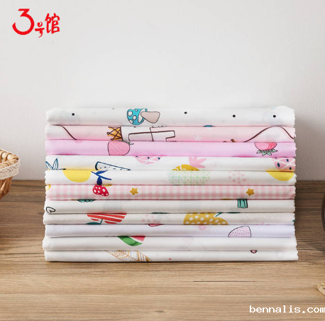 长绒棉好还是纯棉好？