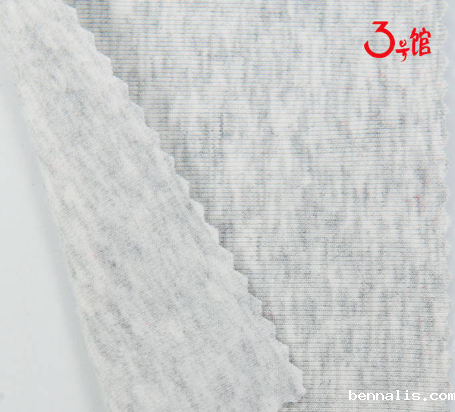 打底裤都是什么面料？哪种面料保暖性好？