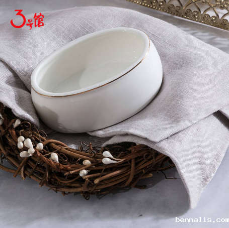 裤腿裤面料有哪些？该如何选择？