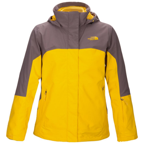 冲锋衣<a href=//www.bennalis.com/ target='_blank'>面料</a>哪种好？