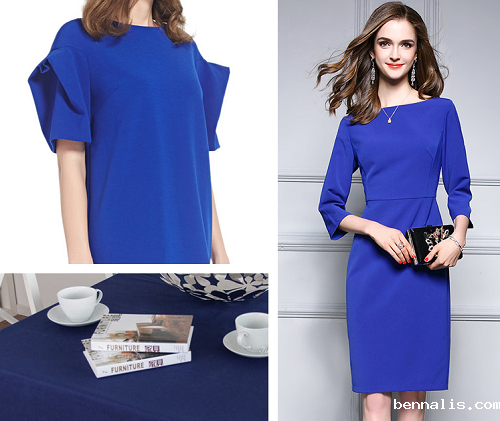 华达呢是什么<a href=//www.bennalis.com/ target='_blank'>面料</a>？华达呢的特点？