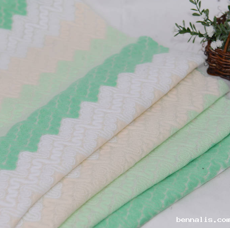 什么是<a href=//www.bennalis.com/ target='_blank'>复合面料</a>？优缺点有哪些？