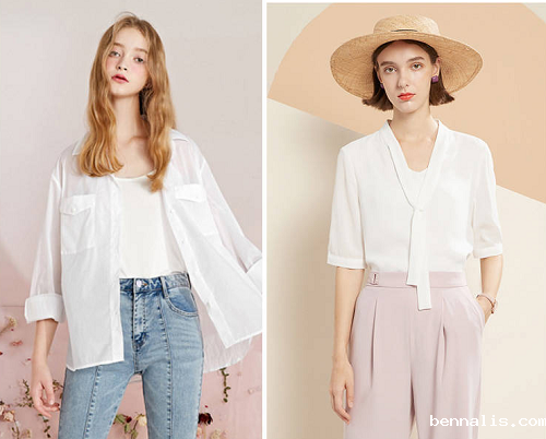 巴厘纱是什么<a href=//www.bennalis.com/ target='_blank'>面料</a>？巴厘纱面料的优缺点