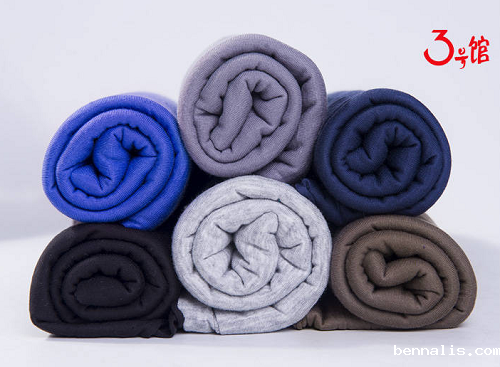 男士内裤<a href=//www.bennalis.com/ target='_blank'>面料</a>种类有哪些