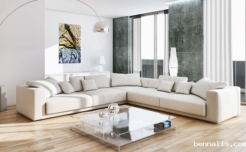 常用的沙发<a href=//www.bennalis.com/ target='_blank'>面料</a>有哪些？