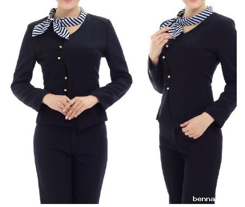 工作服常用什么布料？这些布料什么特点？