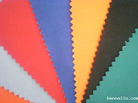 <a href=//www.bennalis.com/ target='_blank'>阻燃<a href=//www.bennalis.com/ target='_blank'>面料</a></a>怎么做的？阻燃面料和防火面料的区别？