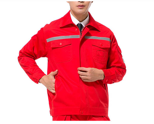 什么是工装<a href=//www.bennalis.com/ target='_blank'>面料</a>？工装面料有哪些