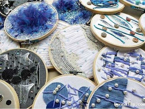 <a href=//www.bennalis.com/ target='_blank'>面料</a>再造的方法有哪些