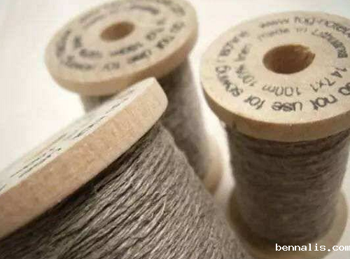 <a href=//www.bennalis.com/ target='_blank'>面料</a>密度133x72和128x68哪个好？