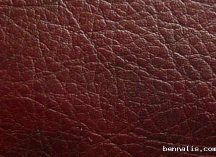 箱包<a href=//www.bennalis.com/ target='_blank'>面料</a>的分类有哪些？