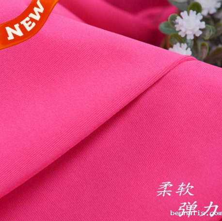 莱卡<a href=//www.bennalis.com/ target='_blank'>面料</a>的内衣好吗？哪些面料适合做内衣？