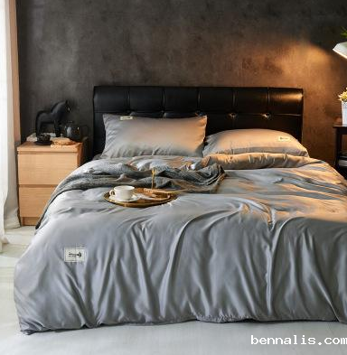 床单面料分几种？床单面料怎么选