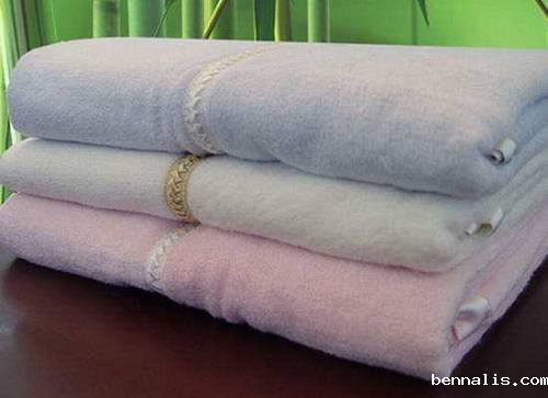 竹纤维<a href=//www.bennalis.com/ target='_blank'>面料</a>跟纯棉哪个好