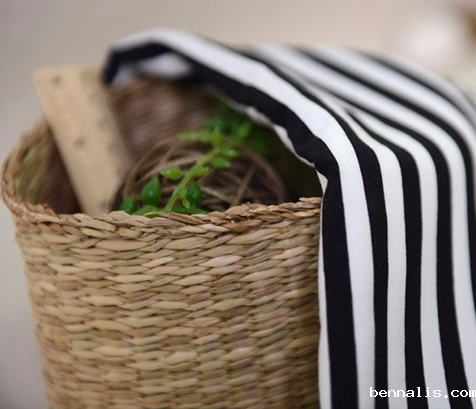 莫代尔面料价格多少？莫代尔面料会起球吗