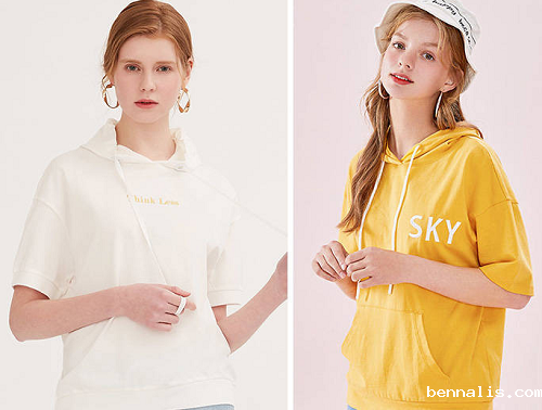 polyester是真丝吗？polyester可以水洗吗？