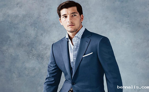 高档服装面料有哪些