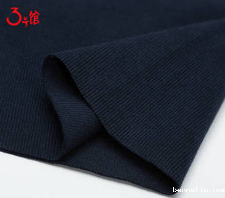 莱卡<a href=//www.bennalis.com/ target='_blank'>面料</a>价格