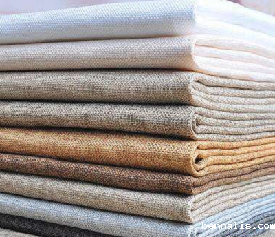 棉质布料种类有哪些