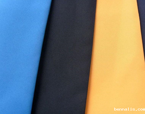 polyester是什么<a href=//www.bennalis.com/ target='_blank'>面料</a>