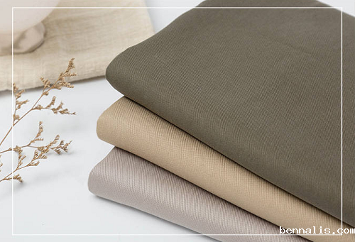 莱赛尔是什么<a href=//www.bennalis.com/ target='_blank'>面料</a>