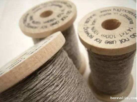 <a href=//www.bennalis.com/ target='_blank'>面料</a>支数和密度是什么，多少合适