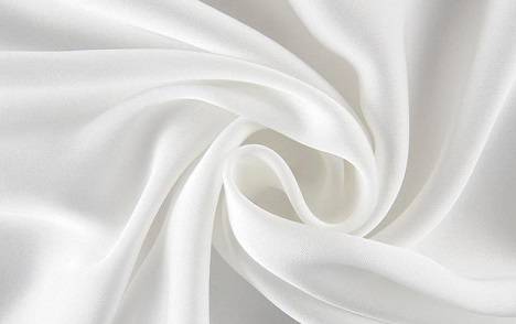 雪纺是什么<a href=//www.bennalis.com/ target='_blank'>面料</a>