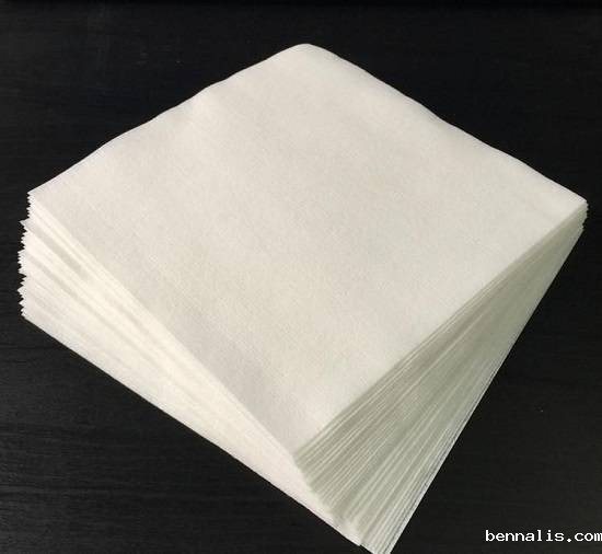 无尘布<a href=//www.bennalis.com/ target='_blank'>面料</a>是什么？有什么用途
