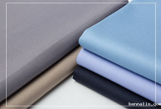 <a href=//www.bennalis.com/ target='_blank'>面料</a>有静电怎么处理