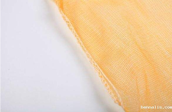 针织<a href=//www.bennalis.com/ target='_blank'>服装<a href=//www.bennalis.com/ target='_blank'>面料</a></a>基础知识