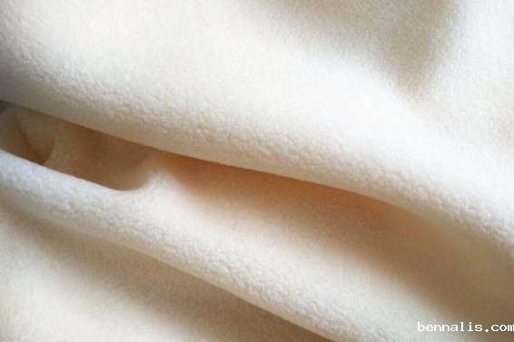 羊毛服装<a href=//www.bennalis.com/ target='_blank'><a href=//www.bennalis.com/ target='_blank'>面料</a>知识</a>大全