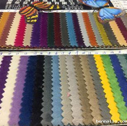 常见的<a href=//www.bennalis.com/ target='_blank'>服装<a href=//www.bennalis.com/ target='_blank'>面料</a></a>有哪些