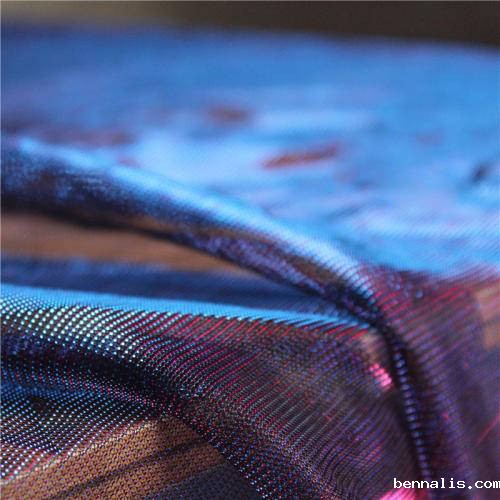 新型高科技<a href=//www.bennalis.com/ target='_blank'>服装<a href=//www.bennalis.com/ target='_blank'>面料</a></a>有哪些