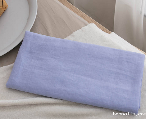 什么是苎麻<a href=//www.bennalis.com/ target='_blank'>面料</a>？苎麻面料的特点有哪些？