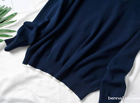 什么是冰麻<a href=//www.bennalis.com/ target='_blank'>面料</a>？冰麻面料有什么特点？