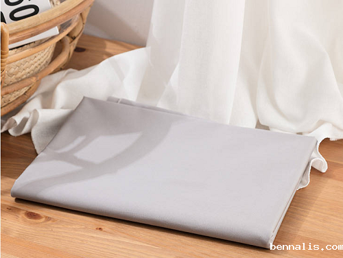 弹力棉是什么<a href=//www.bennalis.com/ target='_blank'>面料</a>？弹力棉和纯棉哪个好