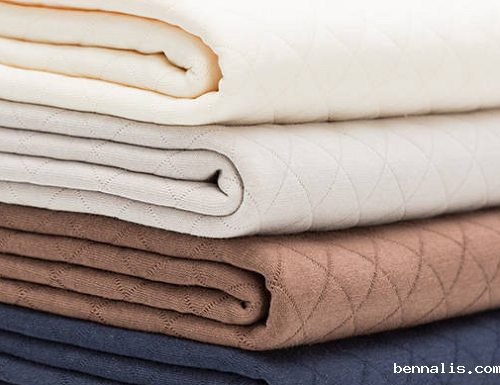 保暖面料有哪些？保暖面料在哪里批发？