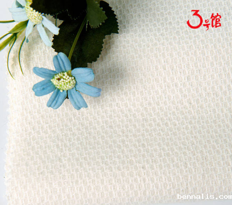 保暖面料有哪些？保暖面料在哪里批发？