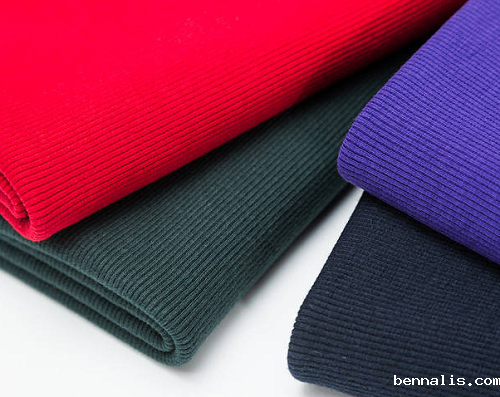 弹力面料有哪些？弹力布料批发价格是多少？