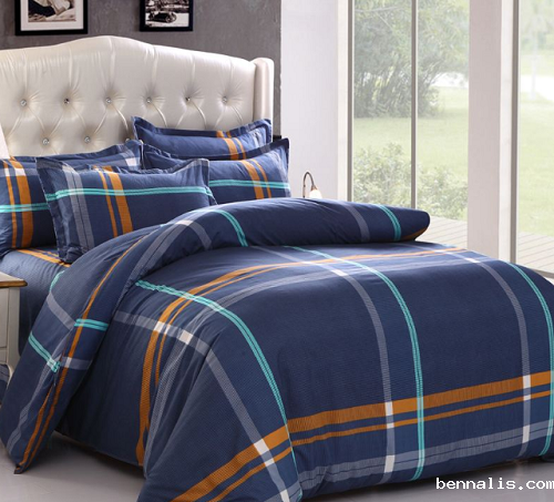 床单面料有哪些？床单布料哪种好？