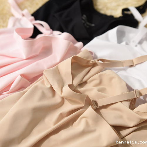 什么是牛奶丝？牛奶丝有什么特点？