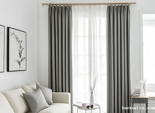 防辐射面料是什么材质？