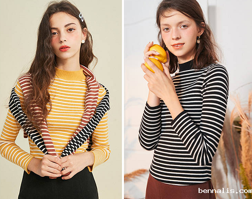 春夏服装面料都有哪些？