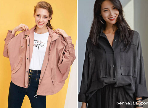 什么是铜氨丝面料？铜氨丝面料贵吗？