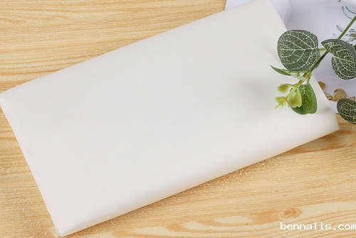 什么是春亚纺？春亚纺面料有什么特点？