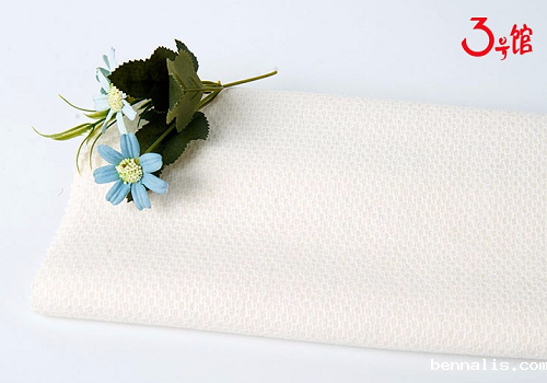 wool是什么面料？有什么特点？