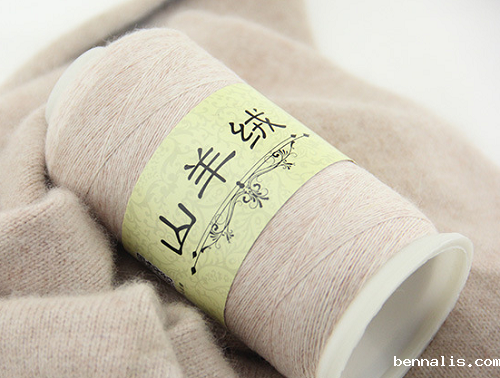 cashmere是什么面料？cashmere面料的特点？