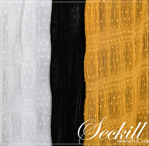 泡泡布是什么？泡泡布有什么特点