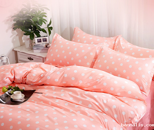 什么是芦荟棉？对人体有害吗？