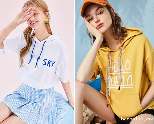 的确良是什么面料？的确良有什么特点？